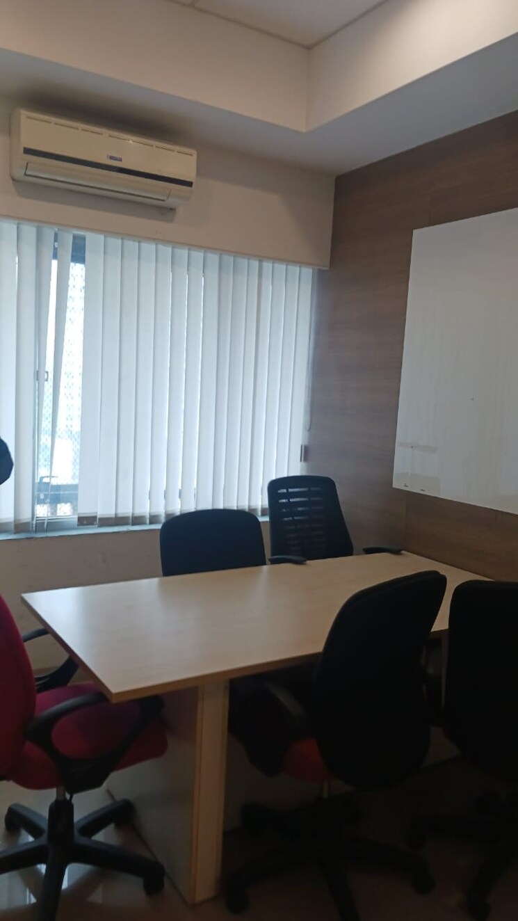 Team Area, bhandup west Commercial Office Space 870 Sq.Ft. In Bhandup West Mumbai 9775016