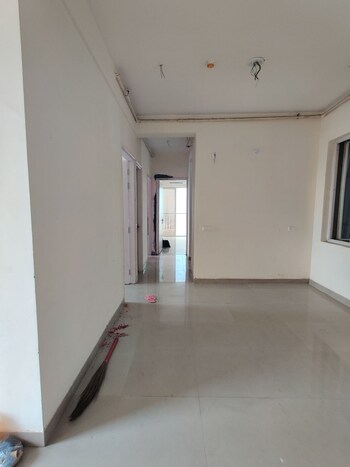 4 BHK Flat for Rent in Sector 16 Greater Noida, Greater Noida
