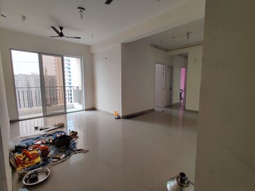 4 BHK Apartment For Rent in Sector 16 Greater Noida