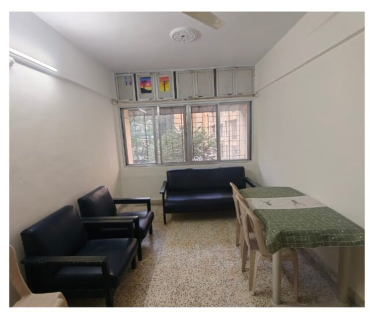 Cover Image, prajakta-chs-vasant-vihar 1 Bedroom 500 Sq.Ft. Apartment In Vasant Vihar Thane 9775056