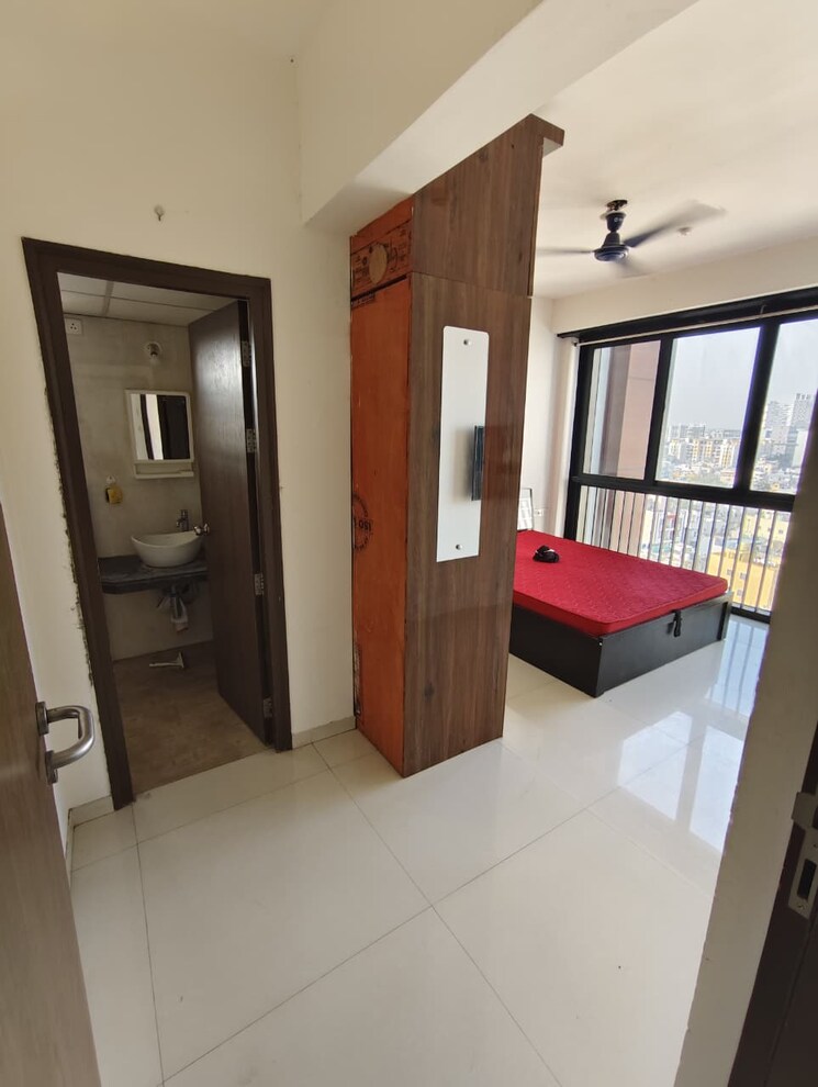 undefined, duville-riverdale-heights 2 Bedroom 724 Sq.Ft. Apartment In Kharadi Pune 9775048