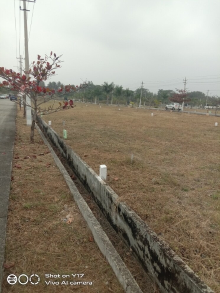 Cover Image, kolar  1200 Sq.Ft. Plot In Kolar Bangalore 9775084