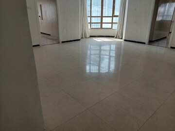 2 BHK Apartment For Sale in Rag Megh Malhar, Goregaon East