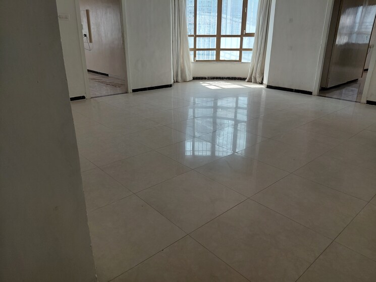 Cover Image, rag-megh-malhar 2 Bedroom 1225 Sq.Ft. Apartment In Goregaon East Mumbai 9775070