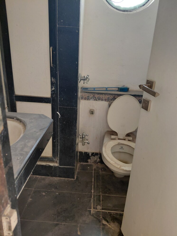 Kitchen, rag-megh-malhar 2 Bedroom 1225 Sq.Ft. Apartment In Goregaon East Mumbai 9775070