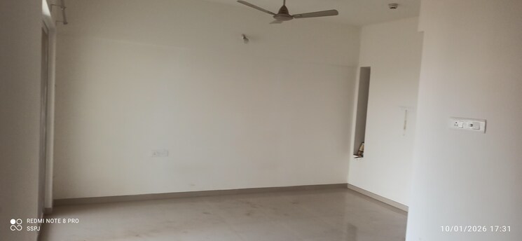 Cover Image, godrej-prana 3 Bedroom 1015 Sq.Ft. Apartment In Undri Pune 9775078