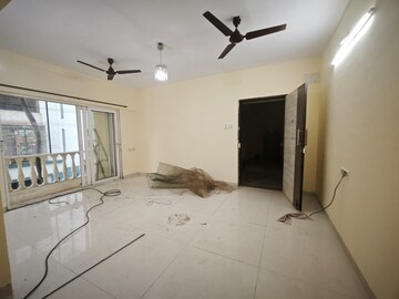 Room in 3 BHK Apartment at Sainath Nagar – for Rent
