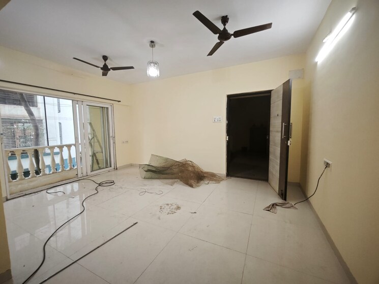 Room, sainath nagar 3 Bedroom 1100 Sq.Ft. Apartment In Sainath Nagar Mumbai 9775079
