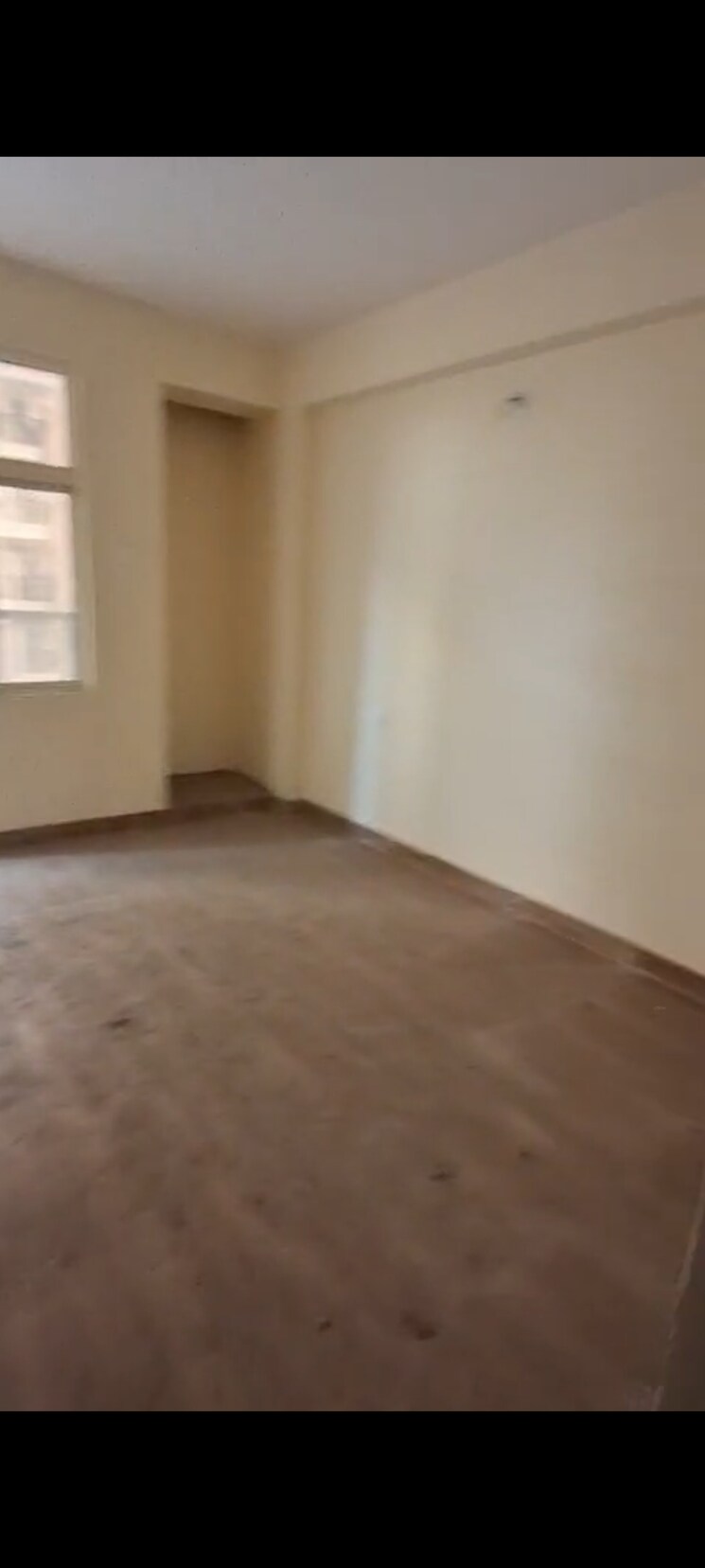 Room, eureka-diya-green-city 2.5 Bedroom 1110 Sq.Ft. Apartment In Raj Nagar Extension Ghaziabad 9775494