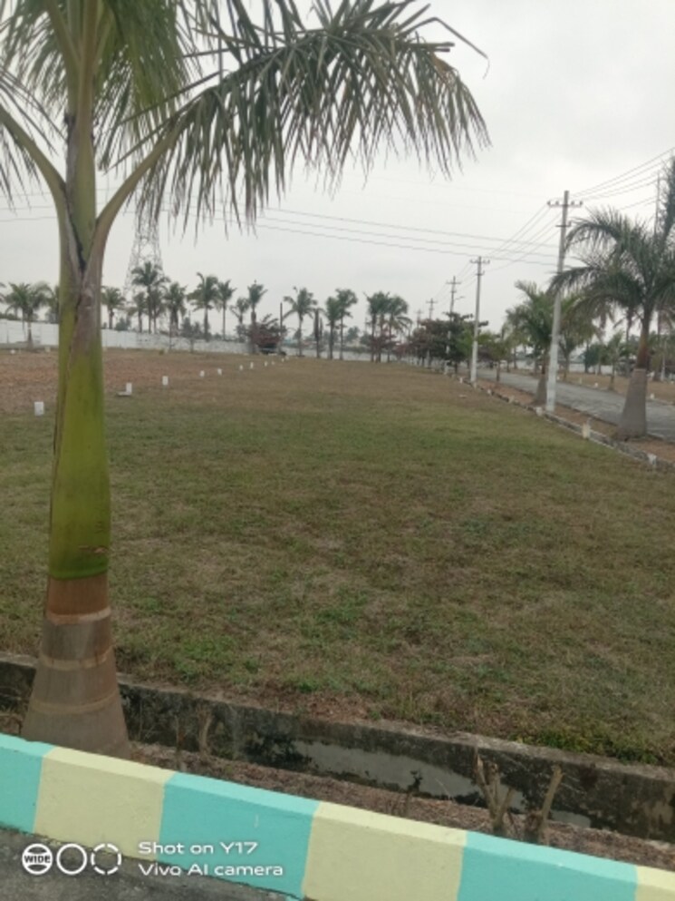 Cover Image, kolar  1500 Sq.Ft. Plot In Kolar Bangalore 9775104