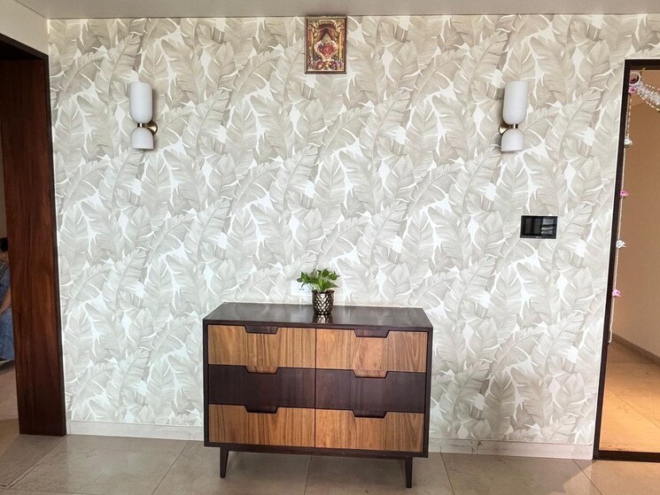 undefined, panchshil-towers 4 Bedroom 3435 Sq.Ft. Apartment In Kharadi Pune 9775113