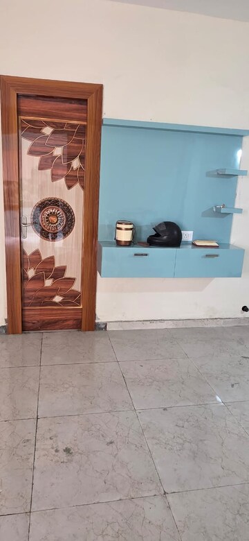 2 BHK Apartment For Rent in MRG Ultimus, Sector 90