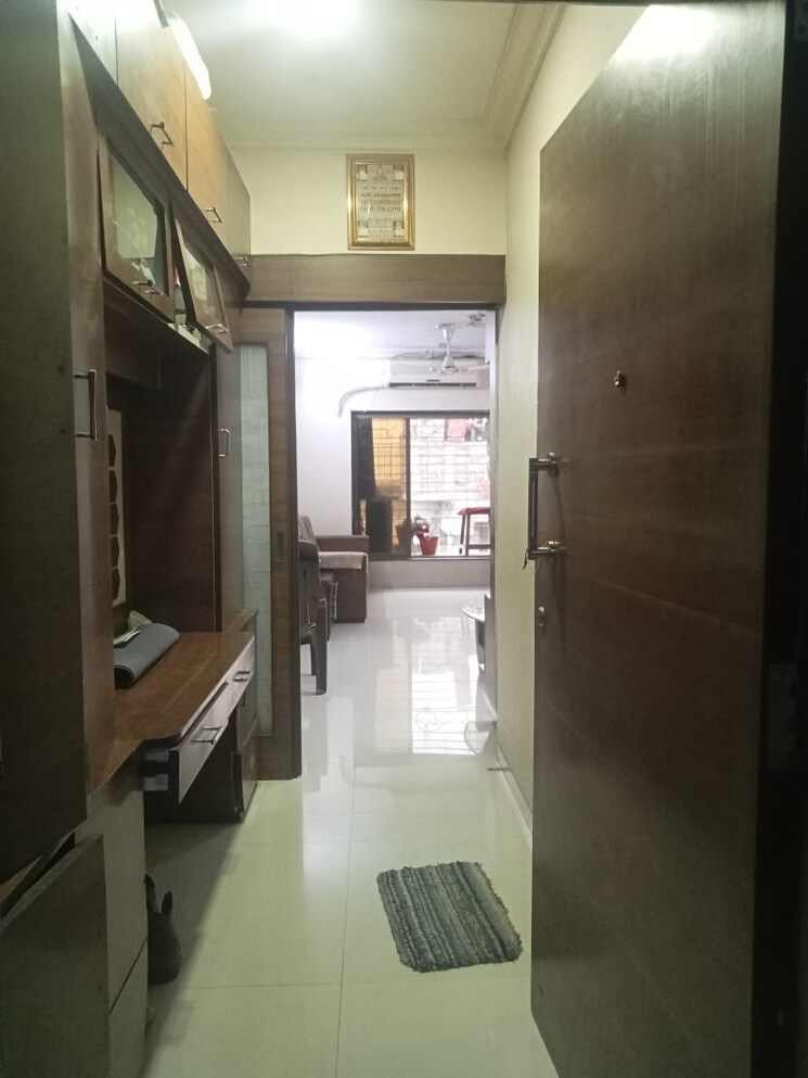 Cover Image, bhoj-bhavan 2 Bedroom 770 Sq.Ft. Apartment In Chembur Mumbai 9775159