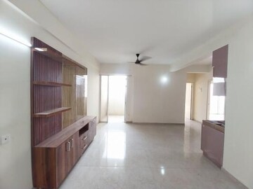 3 BHK Apartment For Rent in DLF New Town Heights I, Sector 90