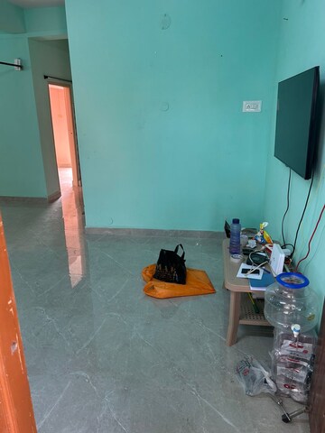 Room in 2 BHK Apartment at Happy Homes III, Moula Ali – for Rent