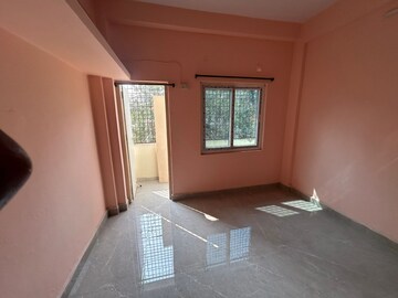2 BHK Apartment For Rent in Happy Homes III, Moula Ali