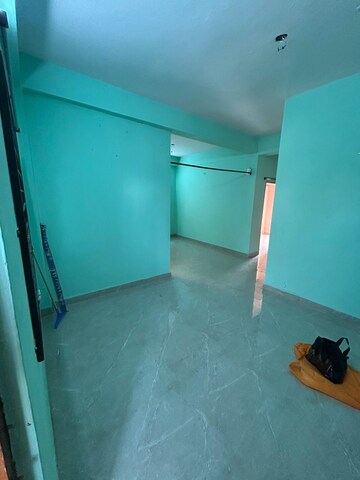 Room in 2 BHK Apartment at Happy Homes III, Moula Ali – for Rent