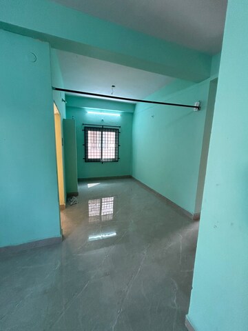 Room in 2 BHK Apartment at Happy Homes III, Moula Ali – for Rent