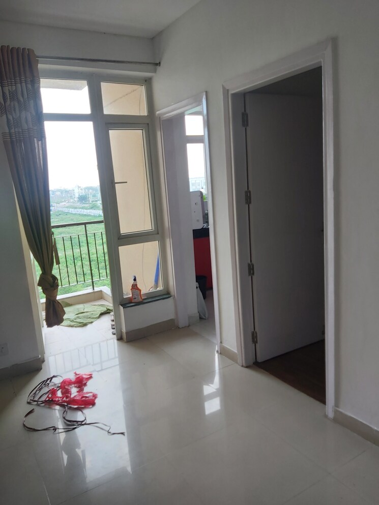 undefined, bptp-park-elite-premium 3 Bedroom 1128 Sq.Ft. Apartment In Sector 84 Faridabad 9775168