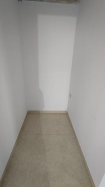 Room in 2 BHK Apartment at Lodha Palava City Lakeshore Greens, Dombivli East – for Rent