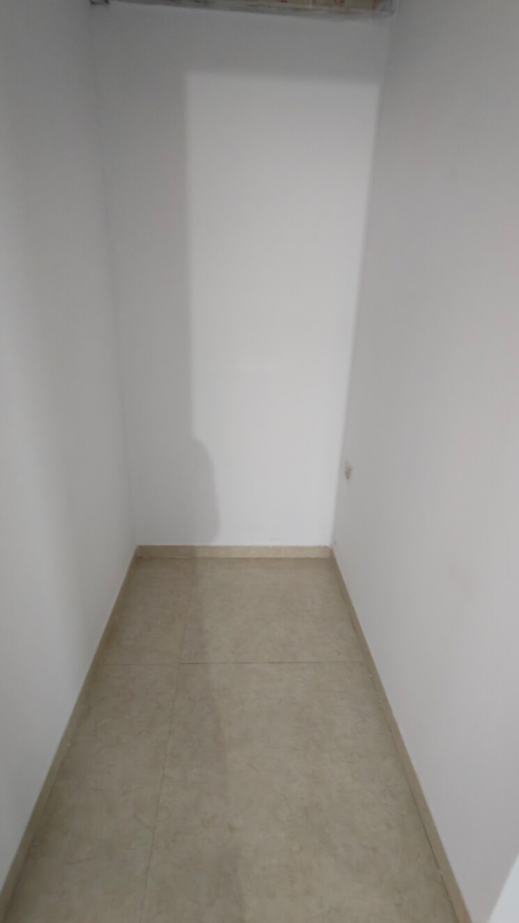 Room, lodha-palava-city-lakeshore-greens 2 Bedroom 920 Sq.Ft. Apartment In Dombivli East Thane 9775231