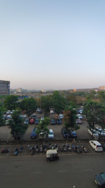 Master Plan in 2 BHK Apartment at Lodha Palava City Lakeshore Greens, Dombivli East – for Rent