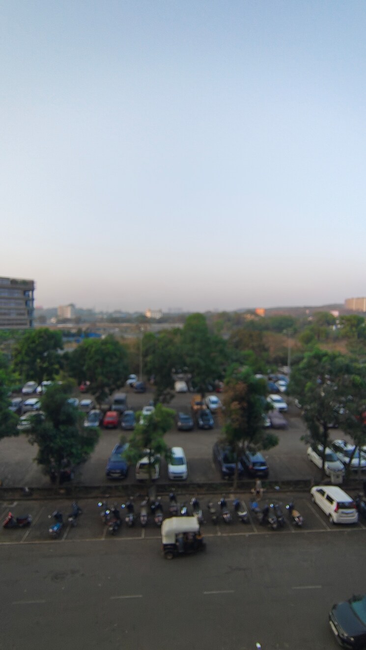 Master Plan, lodha-palava-city-lakeshore-greens 2 Bedroom 920 Sq.Ft. Apartment In Dombivli East Thane 9775231