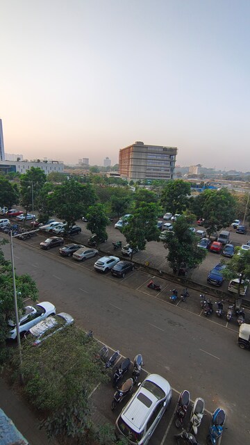 Master Plan in 2 BHK Apartment at Lodha Palava City Lakeshore Greens, Dombivli East – for Rent