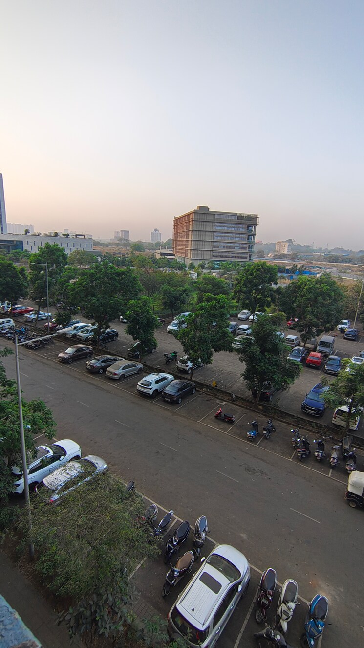 Master Plan, lodha-palava-city-lakeshore-greens 2 Bedroom 920 Sq.Ft. Apartment In Dombivli East Thane 9775231