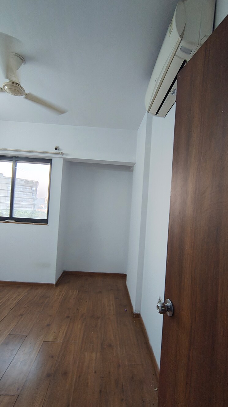 undefined, lodha-palava-city-lakeshore-greens 2 Bedroom 920 Sq.Ft. Apartment In Dombivli East Thane 9775231