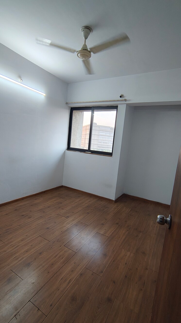 Room, lodha-palava-city-lakeshore-greens 2 Bedroom 920 Sq.Ft. Apartment In Dombivli East Thane 9775231