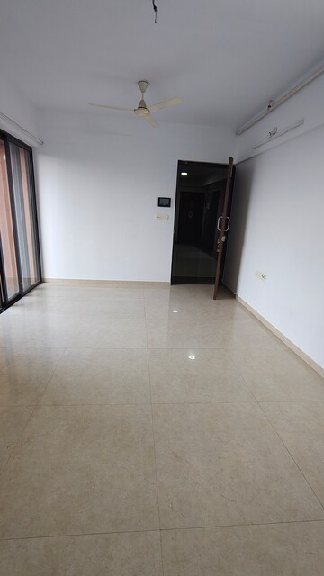 Furnished Amenities in 2 BHK Apartment at Lodha Palava City Lakeshore Greens, Dombivli East – for Rent