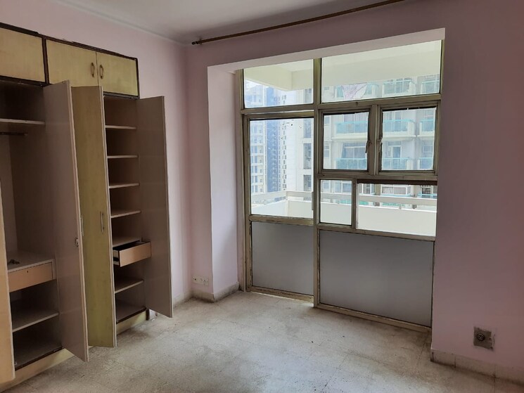 Room, ansal-valley-view-estate 2 Bedroom 929 Sq.Ft. Apartment In Gwal Pahari Gurgaon 9775196