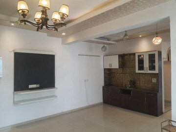 3 BHK Apartment For Sale in SKA Orion, Sector 143b