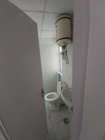 3.5 BHK Apartment For Rent in BPTP Park Elite Premium, Sector 84