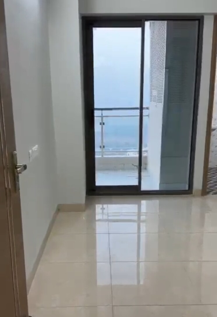 undefined, ska-orion 3 Bedroom 1900 Sq.Ft. Apartment In Sector 143b Noida 9775317