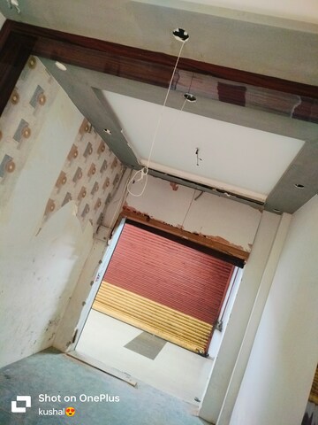  Shop For Rent in Ansal Sushant Golf city, Sushant Golf City