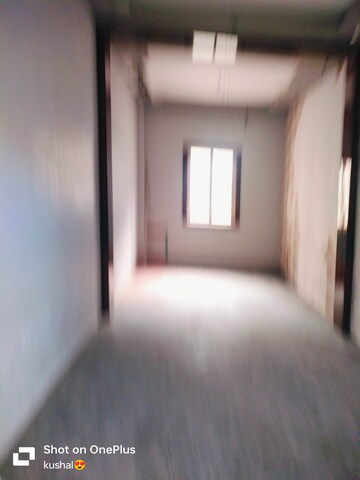 Floor Plan in  Shop at Ansal Sushant Golf city, Sushant Golf City – for Rent