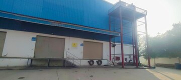 Warehouse For Rent in Garoli Khurd