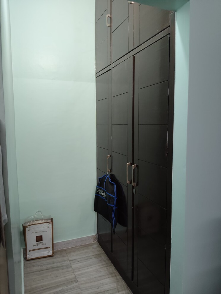 Bathroom, sector 46 3 Bedroom 2228 Sq.Ft. Independent House In Sector 46 Faridabad 9775388