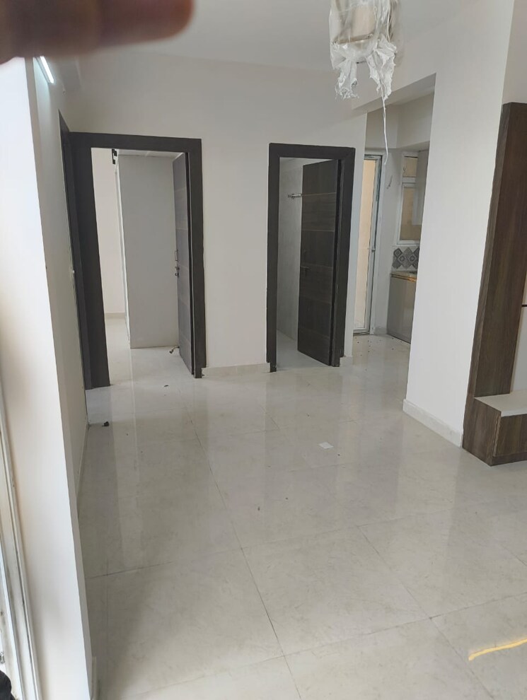 Room, signature-global-proxima 2 Bedroom 674 Sq.Ft. Apartment In Sector 89 Gurgaon 9775380