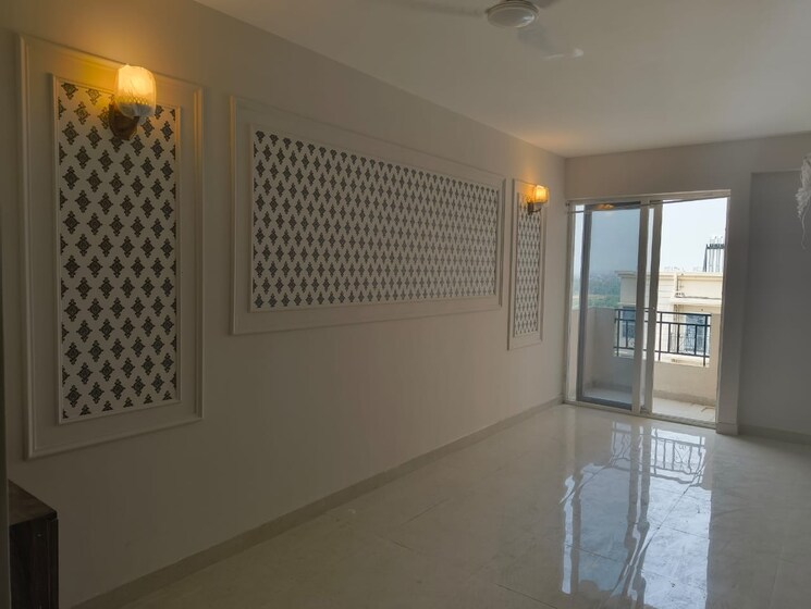 Room, signature-global-proxima 2 Bedroom 674 Sq.Ft. Apartment In Sector 89 Gurgaon 9775380