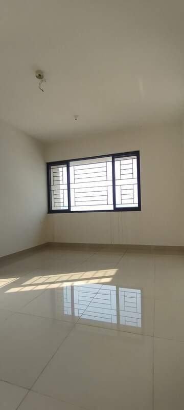 Room in 3 BHK Apartment at Nanded Asawari, Nanded – for Rent