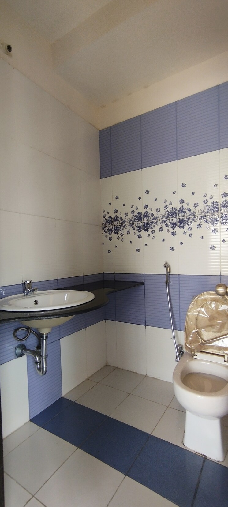 Team Area, nanded-asawari 3 Bedroom 1100 Sq.Ft. Apartment In Nanded Pune 9775369