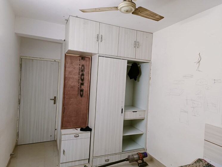 Kitchen, ss-the-leaf 4 Bedroom 2600 Sq.Ft. Apartment In Sector 85 Gurgaon 9775392