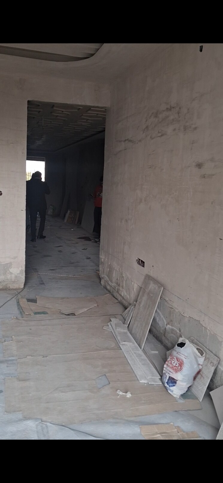 Cover Image, sector 85 5 Bedroom 350 Sq.Yd. Builder Floor In Sector 85 Faridabad 9775391