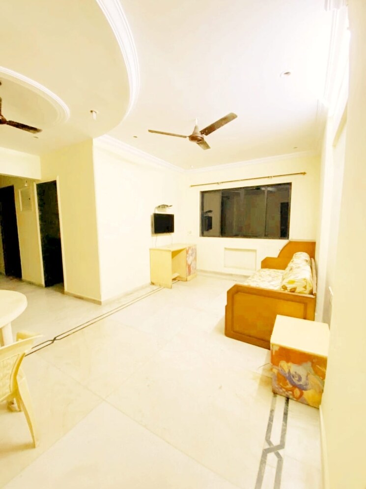 Cover Image, ng-complex 2 Bedroom 715 Sq.Ft. Apartment In Andheri East Mumbai 9775478