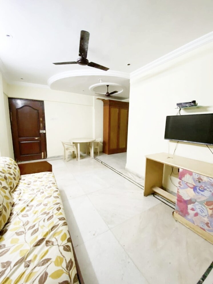 Bedroom, ng-complex 2 Bedroom 715 Sq.Ft. Apartment In Andheri East Mumbai 9775478