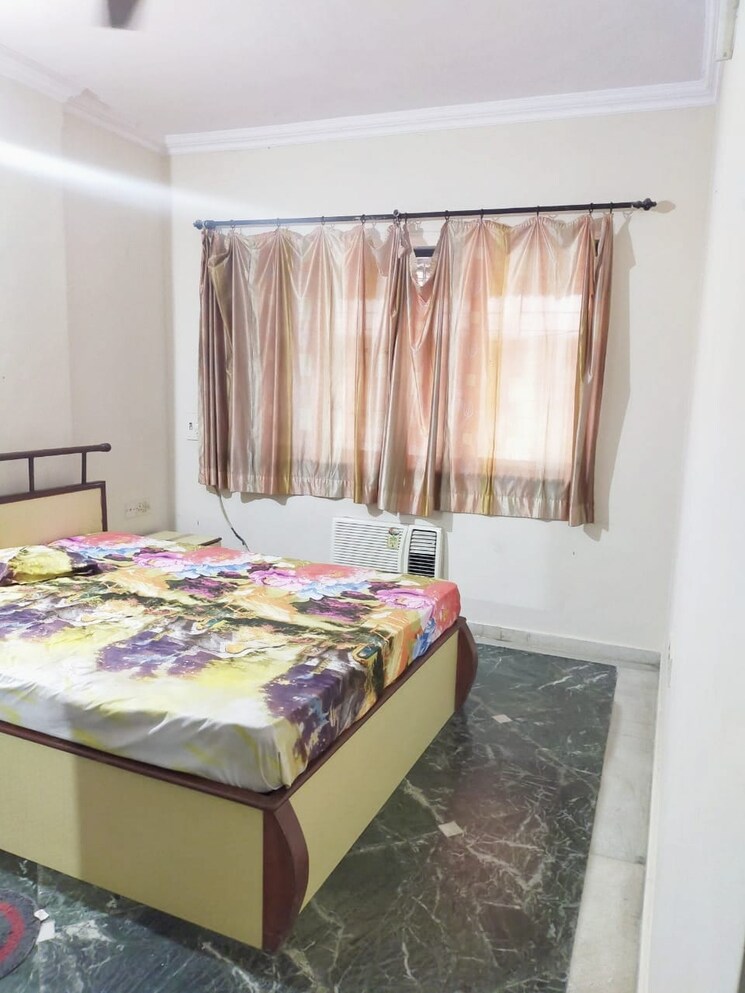 Bedroom, ng-complex 2 Bedroom 715 Sq.Ft. Apartment In Andheri East Mumbai 9775478