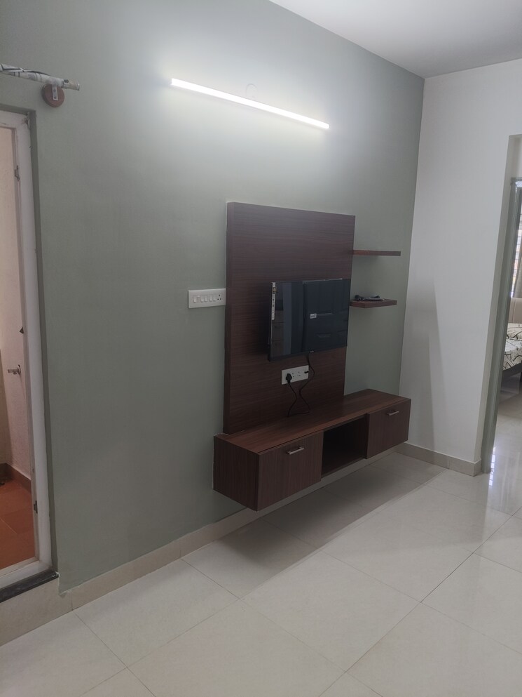 Room, krishna-residency-kadubeesanahalli 1 Bedroom 650 Sq.Ft. Apartment In Kadubeesanahalli Bangalore 9775402